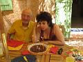 2009-06 anniv Arlette 003